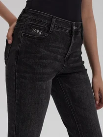 Джинсы DIVERSE Maneto модель 10043440 Фото