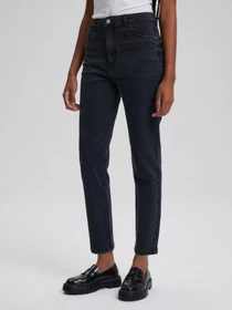 Джинси DIVERSE Ston модель 10043693 Фото