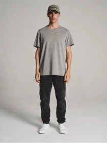 Джинсы DIVERSE Dennyss модель 10045277 Фото