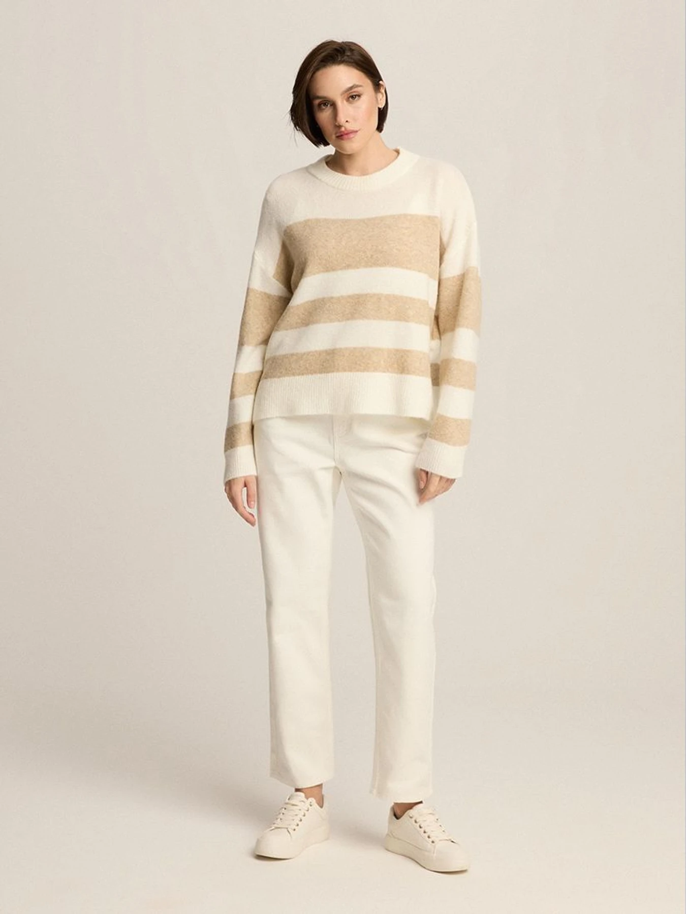 Джинси DIVERSE Lovios модель 10046463 Джинси DIVERSE Lovios модель 10046463 Фото