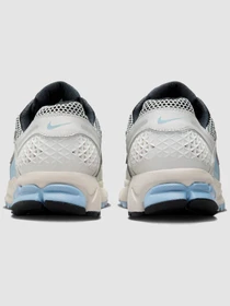 Кроссовки NIKE Zoom Vomero 5 модель FQ7079-001 Фото