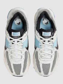 Кроссовки NIKE Zoom Vomero 5 модель FQ7079-001 Фото