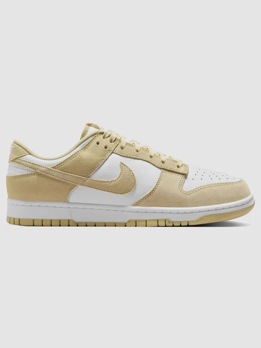 Кроссовки NIKE Dunk Low Next Nature модель FQ8249-102 Фото