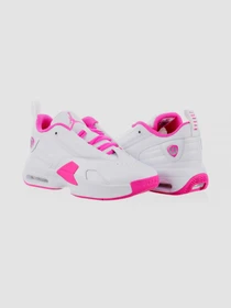 Кросівки Jordan Max Aura 6 (Gs) модель FQ8297-160 Фото