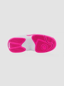 Кросівки Jordan Max Aura 6 (Gs) модель FQ8297-160 Фото
