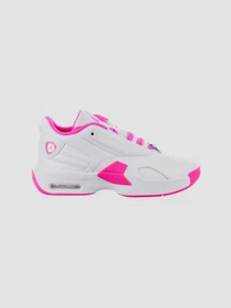 Кросівки Jordan Max Aura 6 (Gs) модель FQ8297-160 Фото