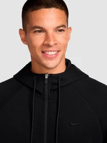 Худі та світшоти NIKE M Nk Df Uv Primary Fz Hoodie модель FZ0967-010 Фото
