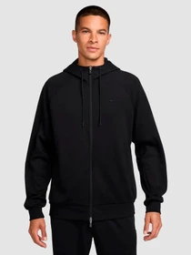 Худи и свитшоты NIKE M Nk Df Uv Primary Fz Hoodie модель FZ0967-010 Фото