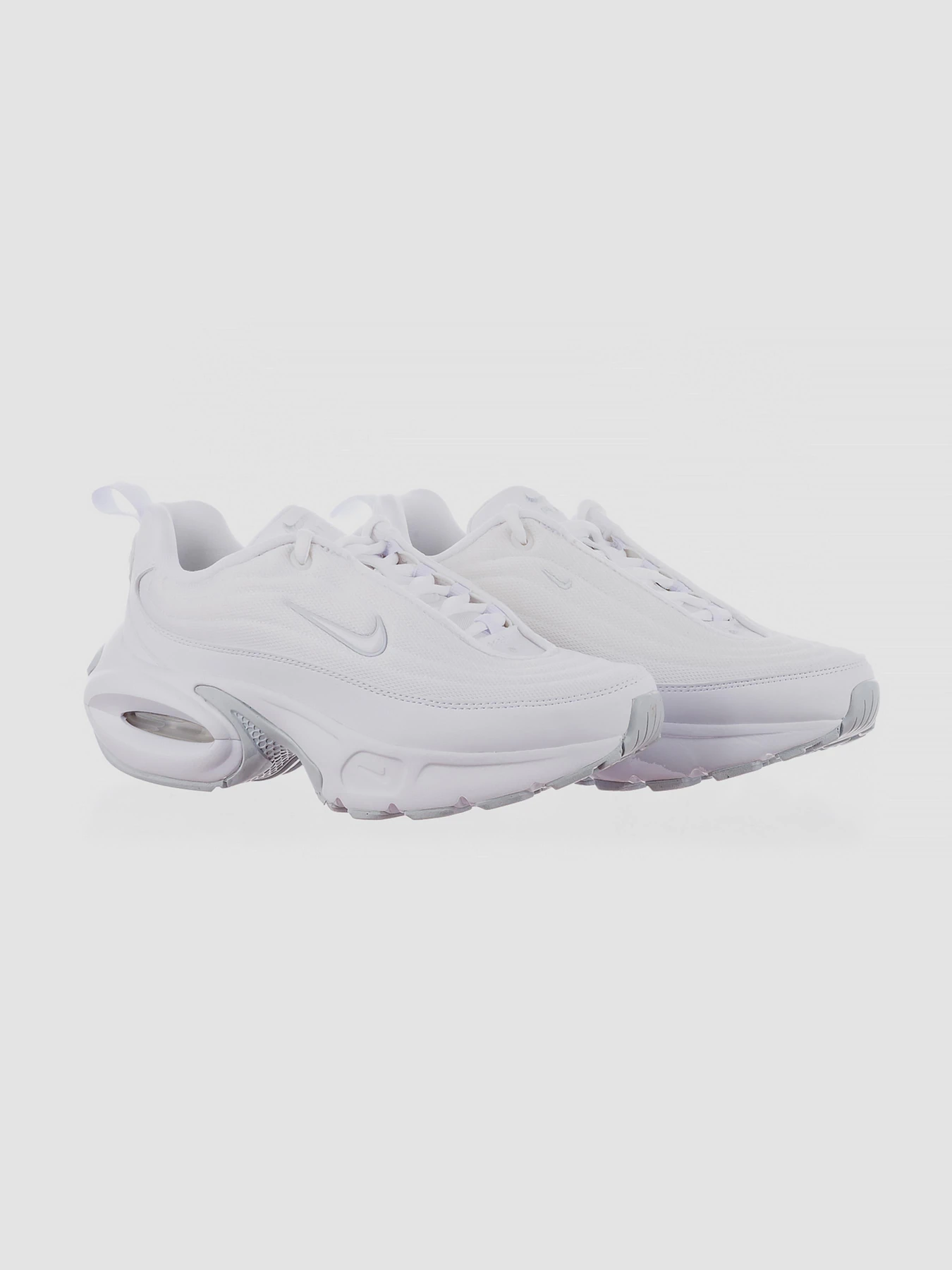 Кроссовки NIKE Air Max Portal модель HF3053-100 Кроссовки NIKE Air Max Portal модель HF3053-100 Фото