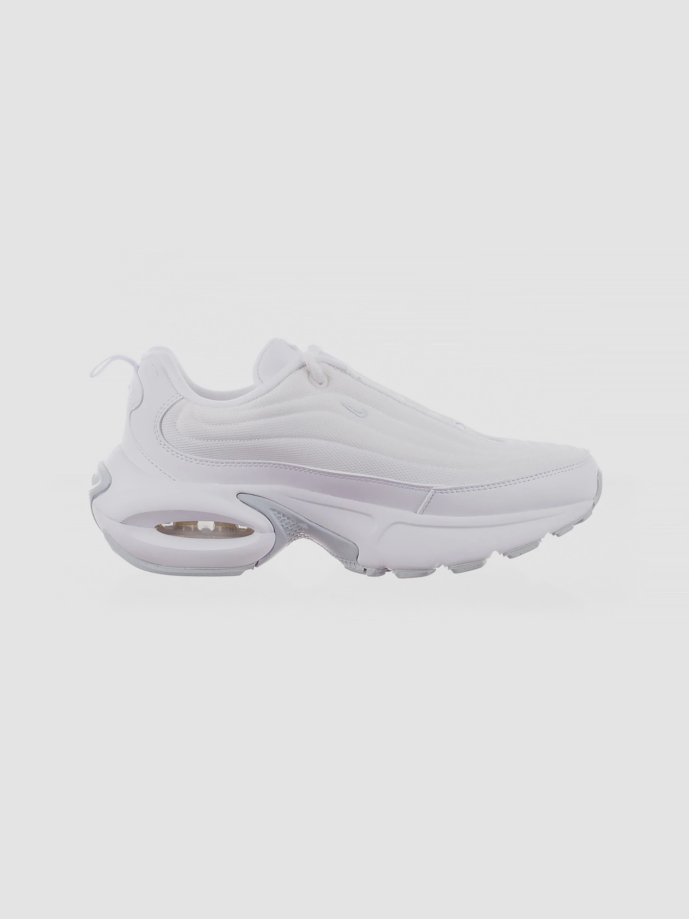 Кроссовки NIKE Air Max Portal модель HF3053-100 Кроссовки NIKE Air Max Portal модель HF3053-100 Фото