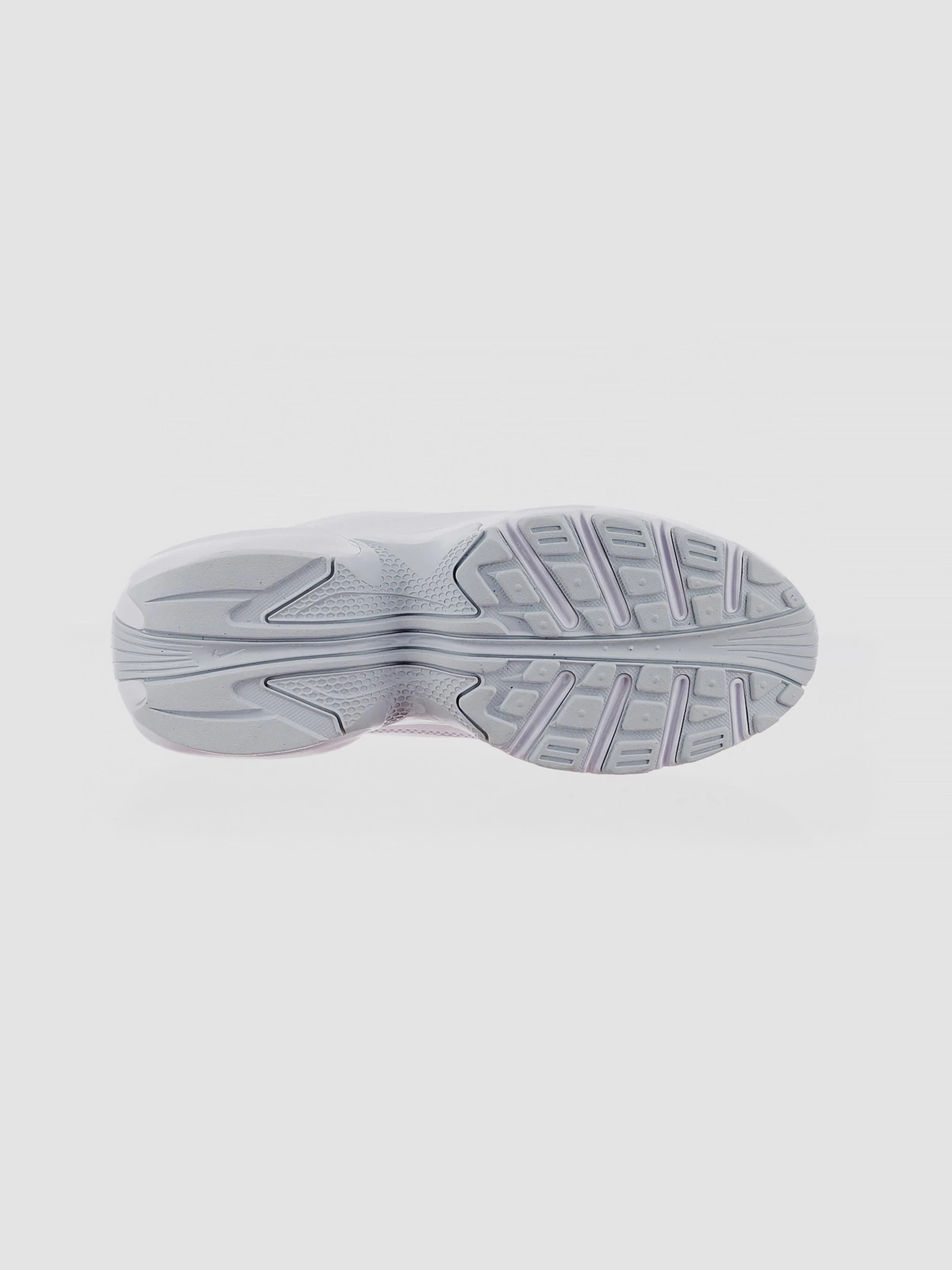 Кроссовки NIKE Air Max Portal модель HF3053-100 Кроссовки NIKE Air Max Portal модель HF3053-100 Фото