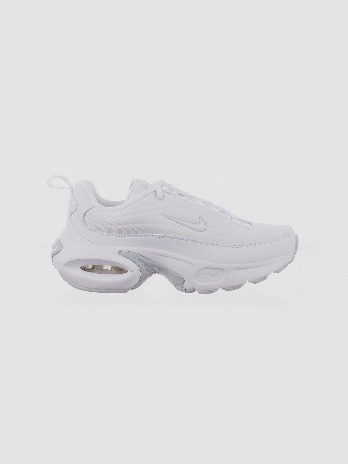 Кроссовки NIKE Air Max Portal модель HF3053-100 Кроссовки NIKE Air Max Portal модель HF3053-100 Фото