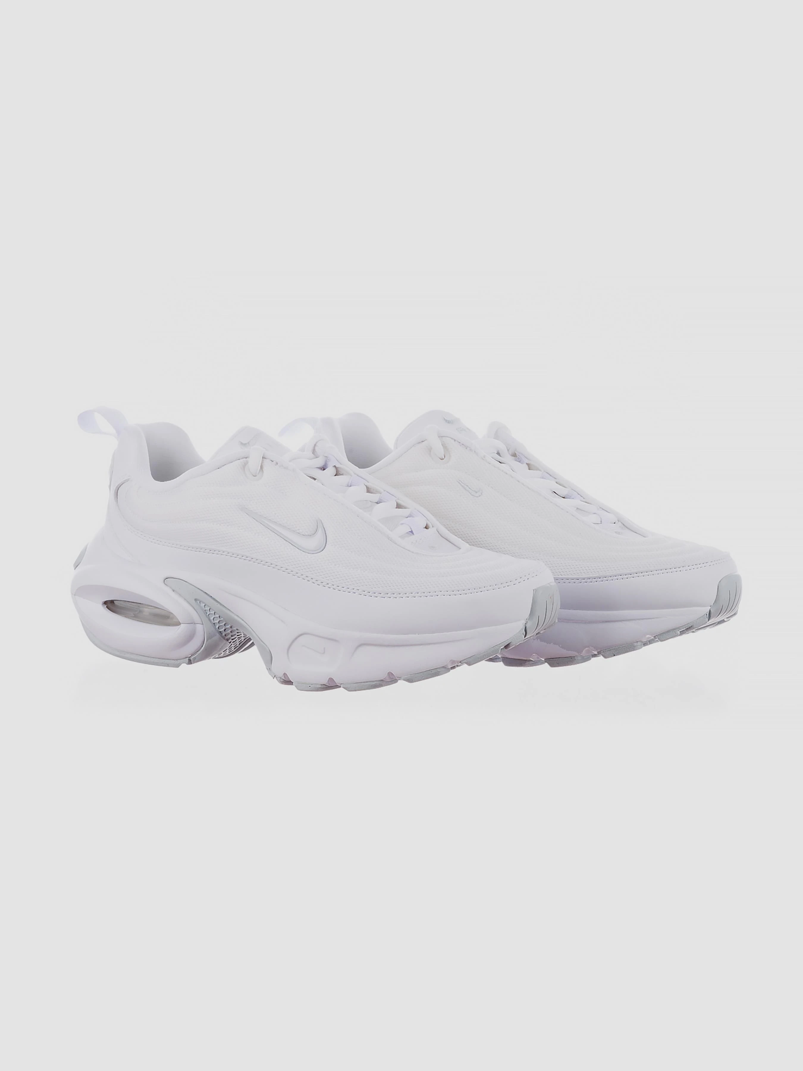 Жіночі Кросівки повсякденні NIKE Air Max Portal фото 2