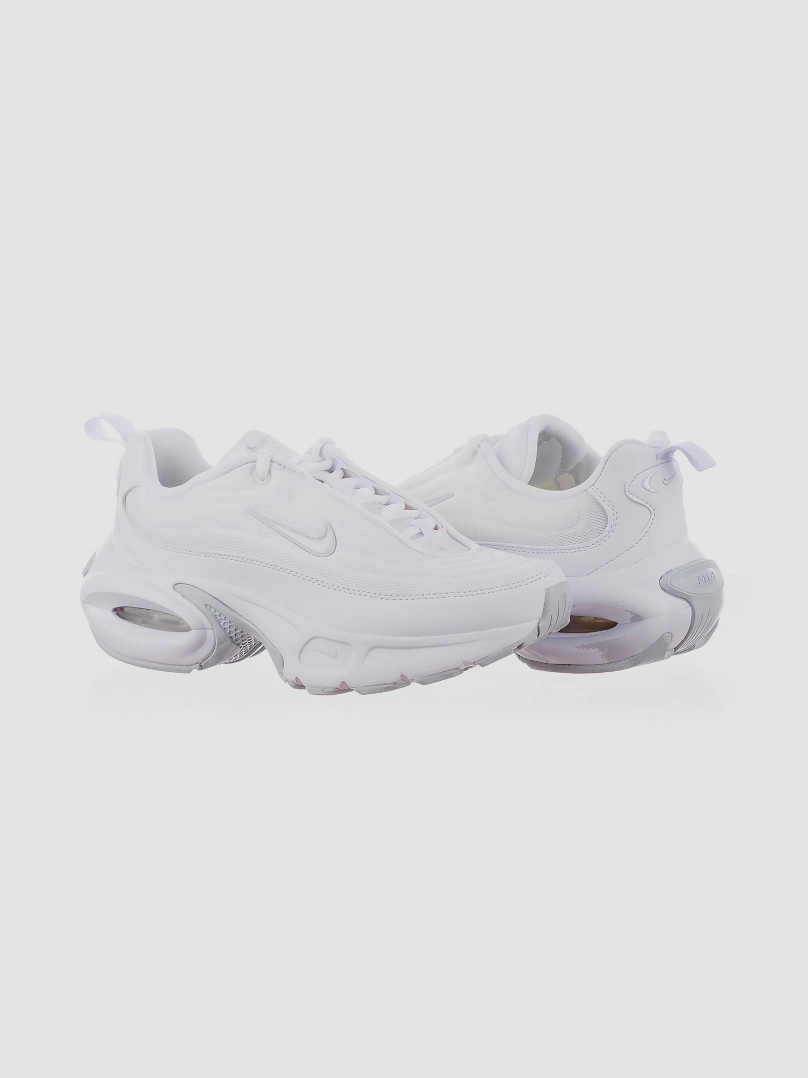 Жіночі Кросівки повсякденні NIKE Air Max Portal фото 3