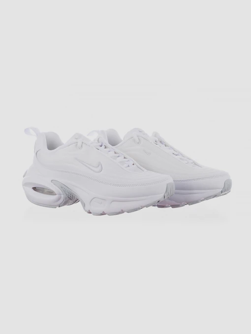 Жіночі Кросівки повсякденні NIKE Air Max Portal фото 2