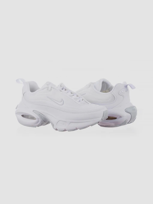 Жіночі Кросівки повсякденні NIKE Air Max Portal фото 3