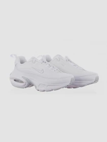 Кроссовки NIKE Air Max Portal модель HF3053-100 Фото