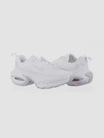 Кроссовки NIKE Air Max Portal модель HF3053-100 Фото