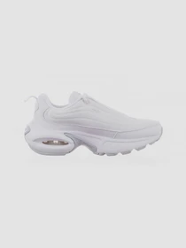 Кроссовки NIKE Air Max Portal модель HF3053-100 Фото