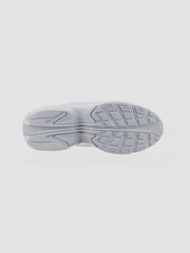 Кроссовки NIKE Air Max Portal модель HF3053-100 Фото