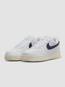 Кроссовки NIKE Air Force 1 '07 Flyease модель HJ9122-100 Фото
