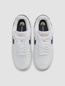 Кроссовки NIKE Air Force 1 '07 Flyease модель HJ9122-100 Фото