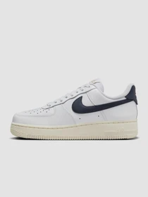 Кроссовки NIKE Air Force 1 '07 Flyease модель HJ9122-100 Фото