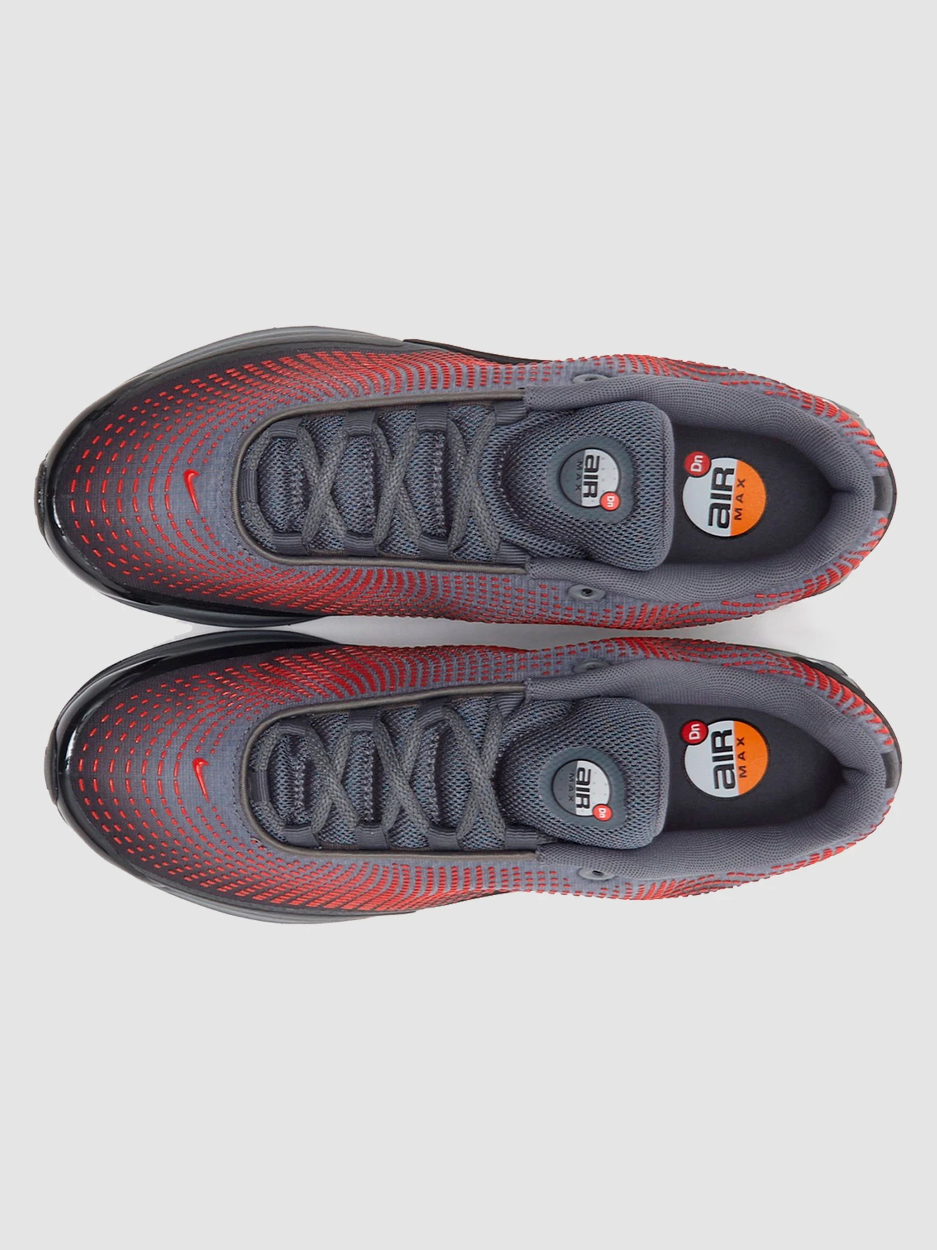 Кроссовки NIKE Dn модель HM0708-002 Фото