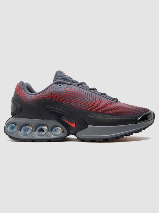 Кроссовки NIKE Dn модель HM0708-002 Фото