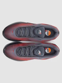 Кроссовки NIKE Dn модель HM0708-002 Фото