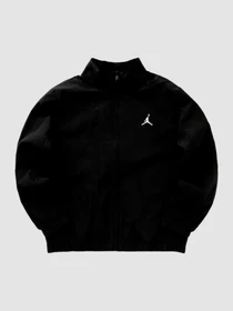 Куртки и дубленки Jordan Essentials модель FN4537-010 Фото