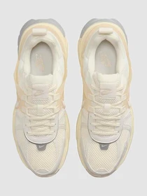 Кросівки NIKE V2k Run модель HQ1512-110 Фото