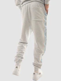 Брюки Jordan Flight Mvp Fleece модель FN6356-043 Фото