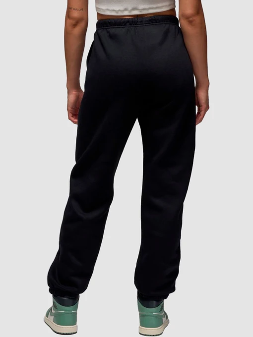 Жіночі Джогери Jordan W Brkln Flc Pant 24 фото 2