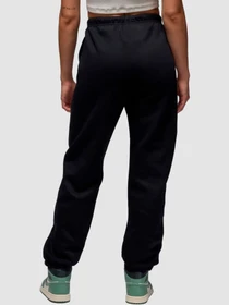Брюки Jordan W Brkln Flc Pant 24 модель FV7077-010 Фото