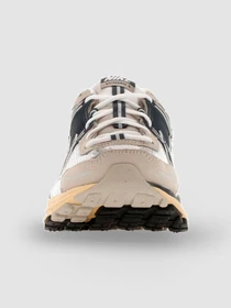 Кросівки NIKE Zoom Vomero 5 *Since 1972* модель HF4259-100 Фото