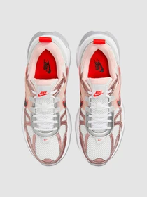 Кроссовки NIKE КроссV2k Run модель HF9997-100 Фото