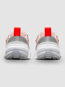 Кроссовки NIKE КроссV2k Run модель HF9997-100 Фото