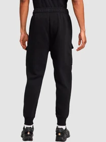 Брюки NIKE M Nsw Sw Air Cargo Pant Flc модель HM0180-010 Фото