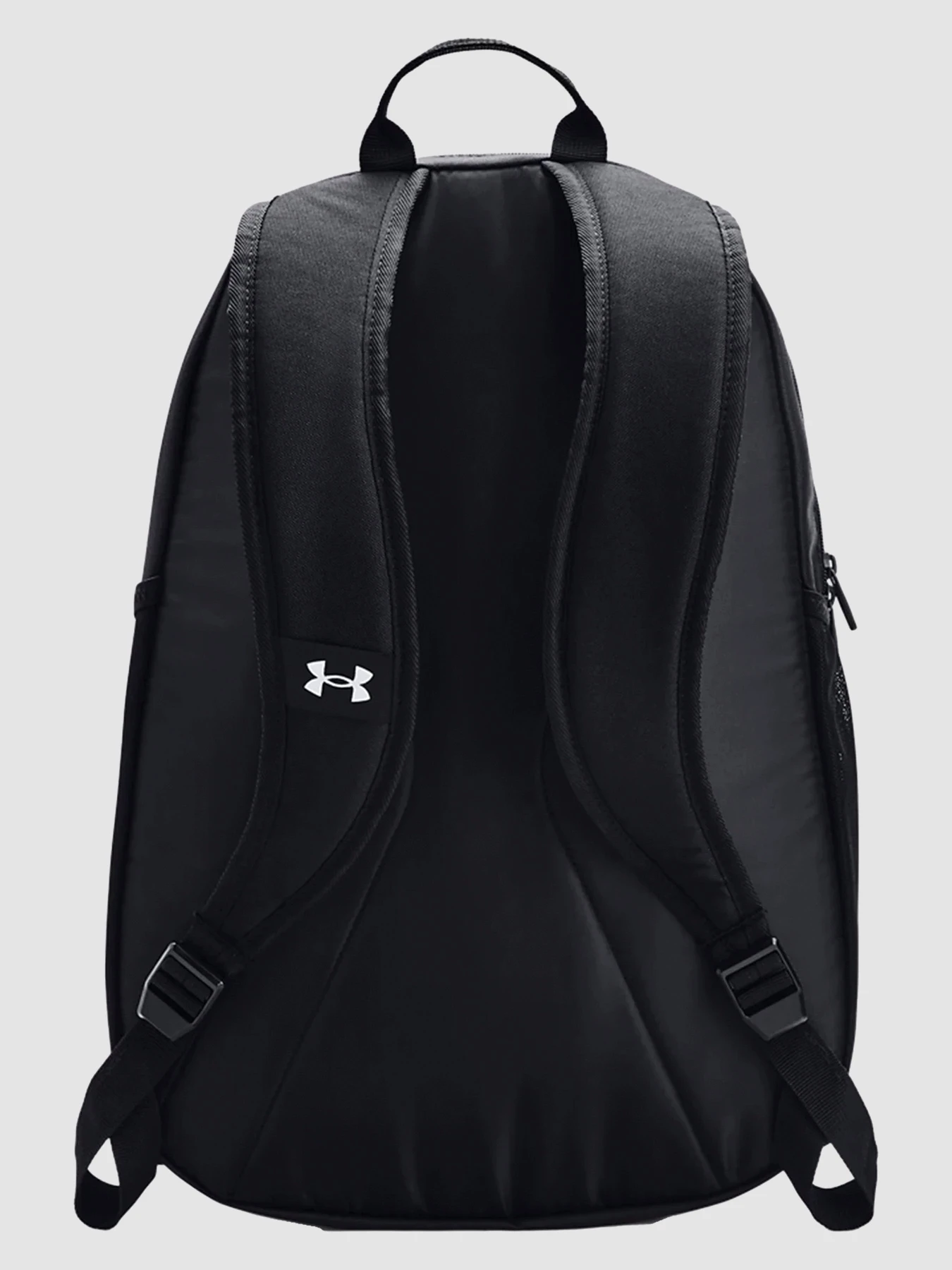 Рюкзаки Under Armour Ua Hustle Sport Backpack модель 1364181-001 Фото