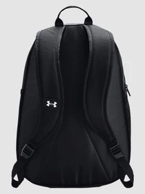 Рюкзаки Under Armour Ua Hustle Sport Backpack модель 1364181-001 Фото