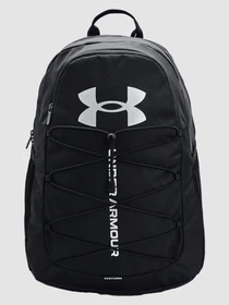 Рюкзаки Under Armour Ua Hustle Sport Backpack модель 1364181-001 Фото
