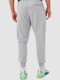 Брюки NIKE M Nsw Club Jggr Ft модель BV2679-063 Фото