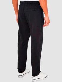 Брюки NIKE Nsw Club Pant Oh Ft модель BV2713-010 Фото