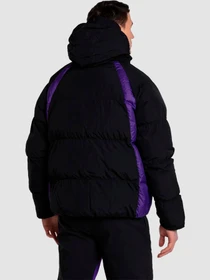 Куртки и дубленки Jordan Lal M Jkt Fill Cts St модель DN4715-010 Фото