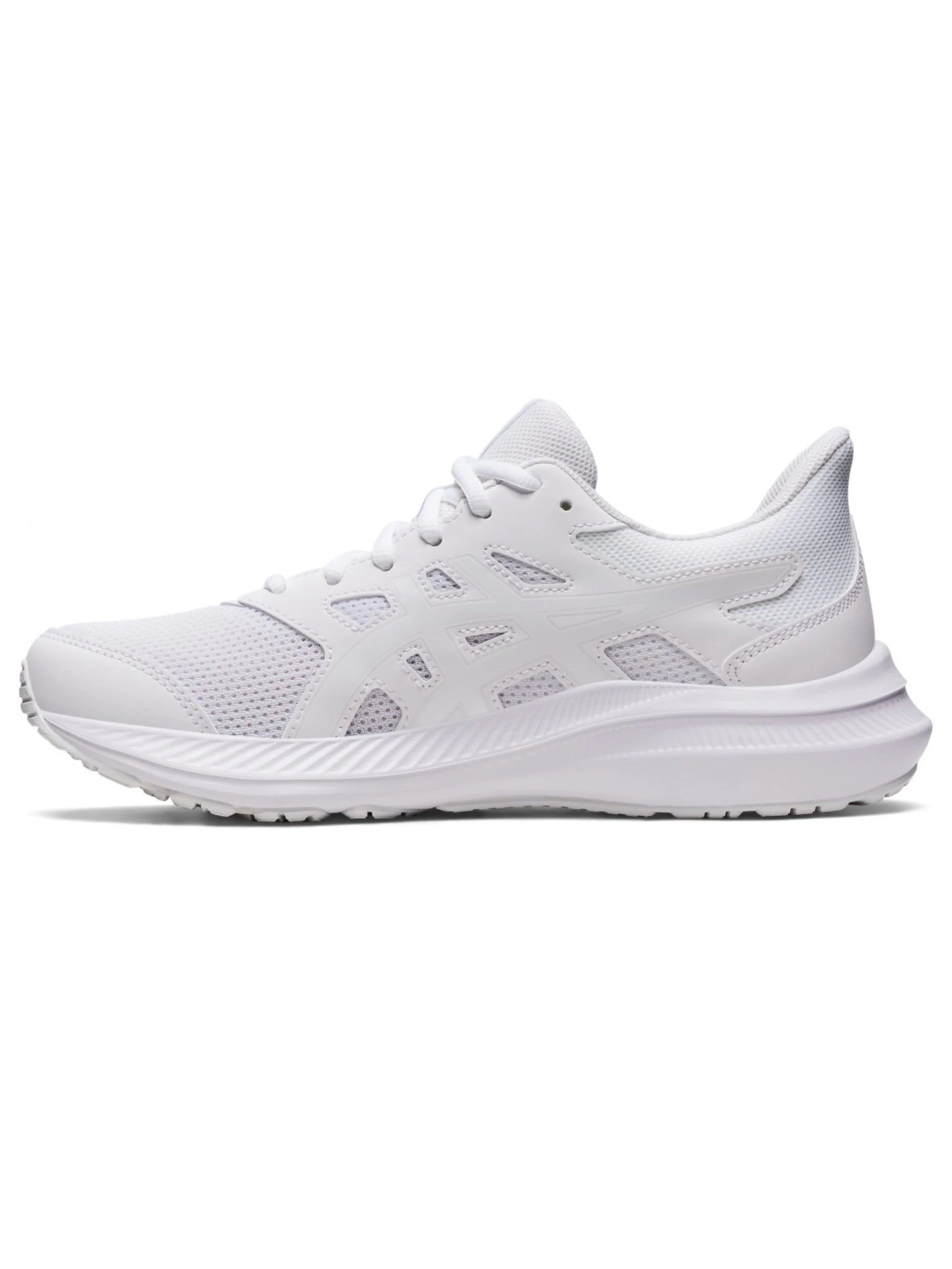 Кроссовки Asics Jolt модель 1012B421-100 Фото