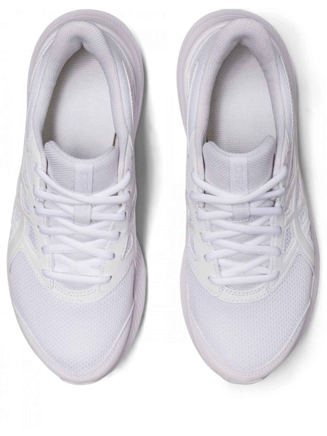Кроссовки Asics Jolt модель 1012B421-100 Фото