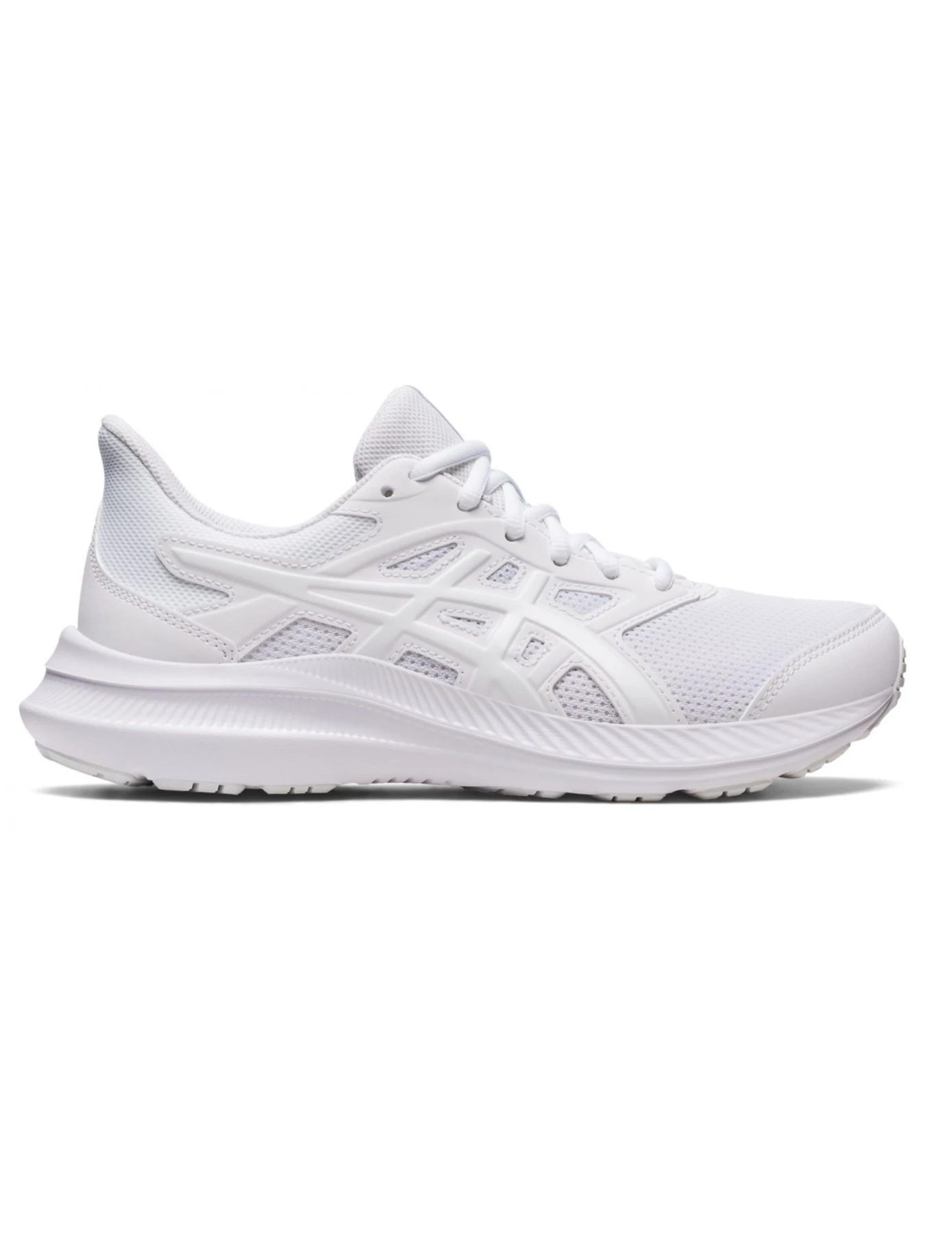 Кроссовки Asics Jolt модель 1012B421-100 Фото