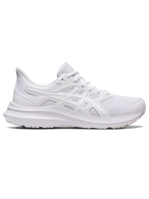 Кросівки Asics Jolt модель 1012B421-100 Фото