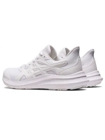 Кроссовки Asics Jolt модель 1012B421-100 Фото